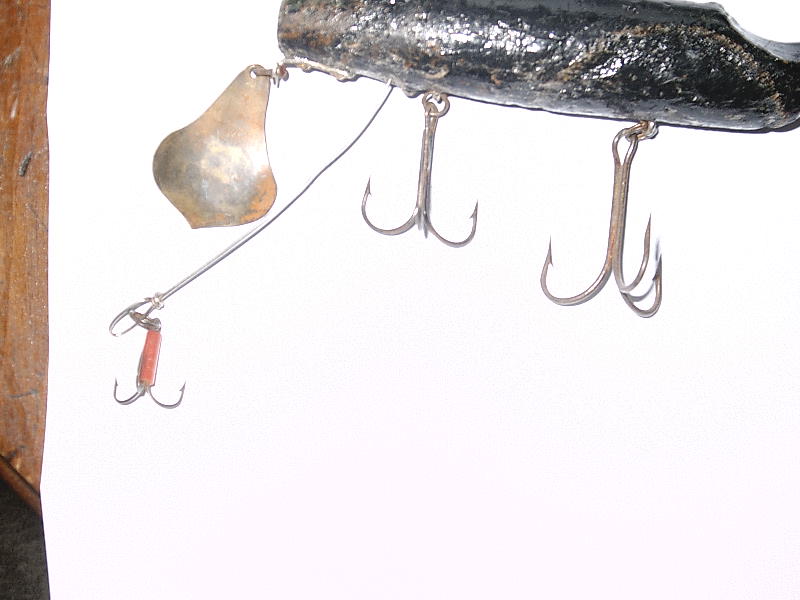 Click to expand / contract the width of this image