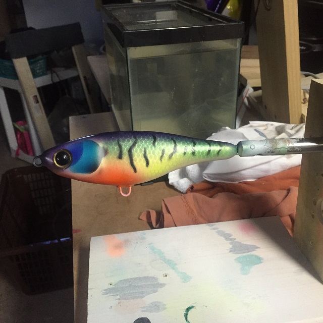 Click to expand / contract the width of this image