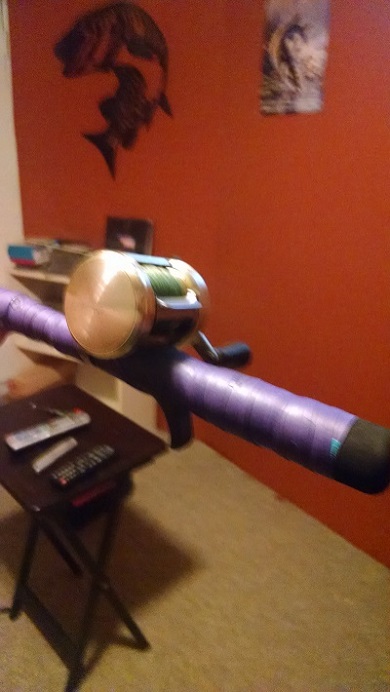 Click to expand / contract the width of this image