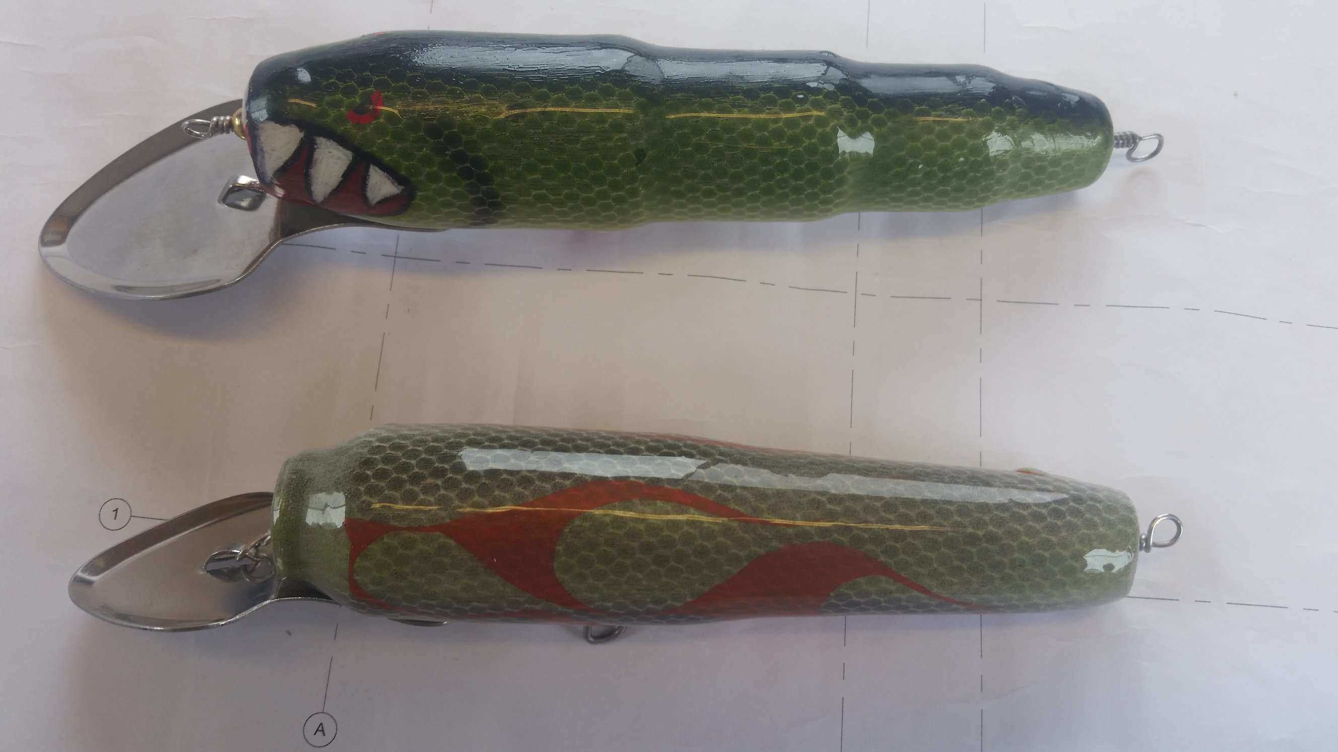 Click to expand / contract the width of this image