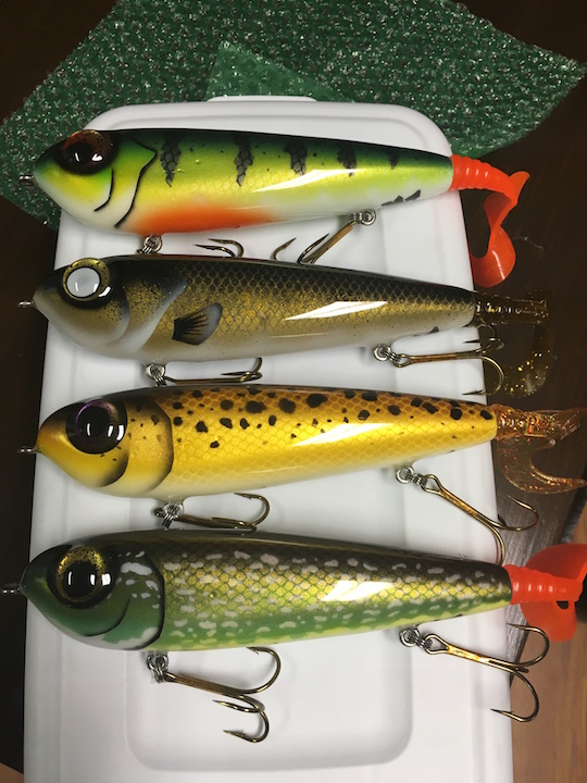 Click to expand / contract the width of this image