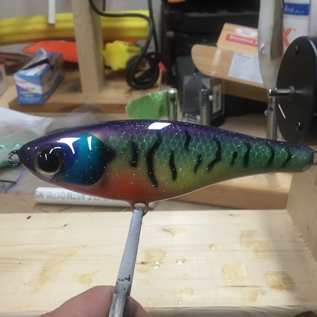 Click to expand / contract the width of this image