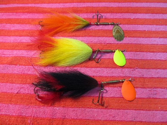 Click to expand / contract the width of this image