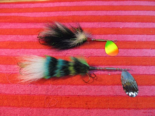 Click to expand / contract the width of this image