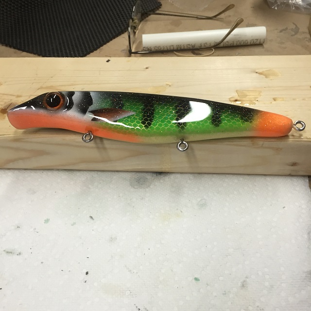 Click to expand / contract the width of this image