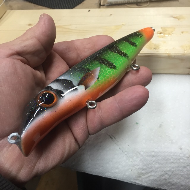 Click to expand / contract the width of this image