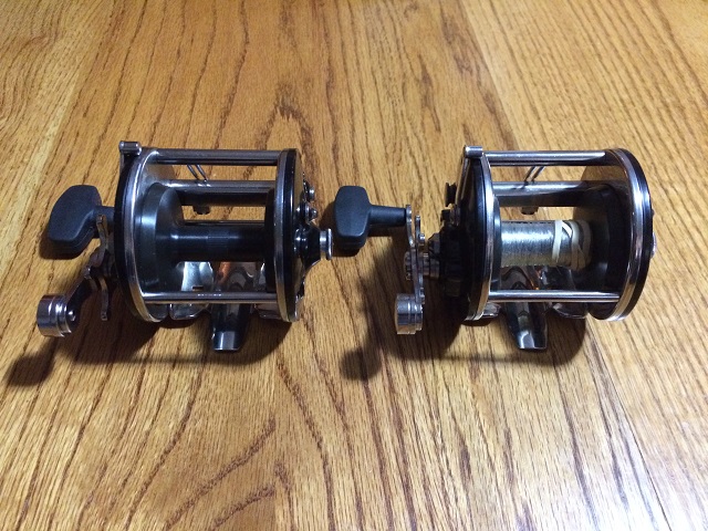 Click to expand / contract the width of this image