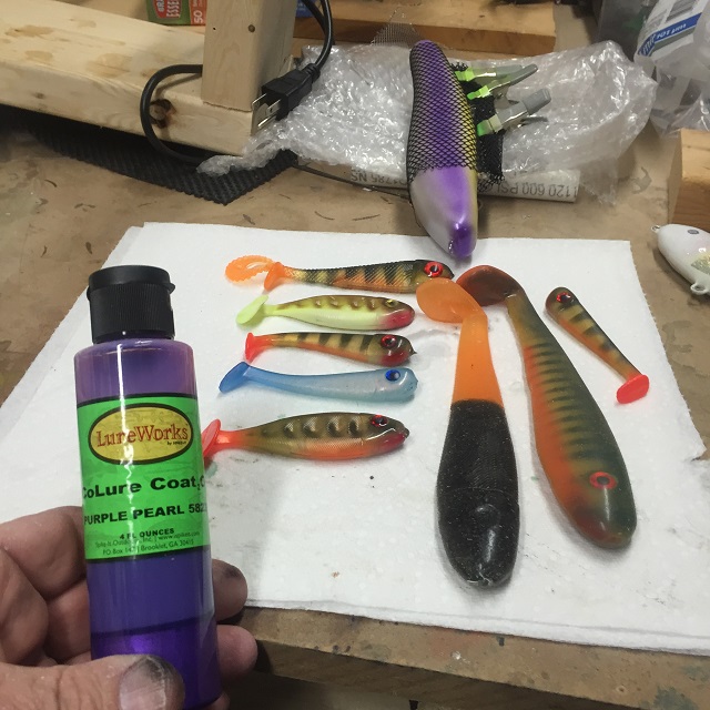 Click to expand / contract the width of this image