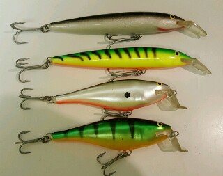 Click to expand / contract the width of this image