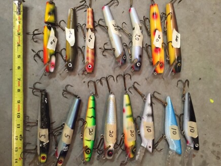 Click to expand / contract the width of this image