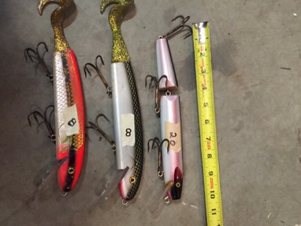 Click to expand / contract the width of this image