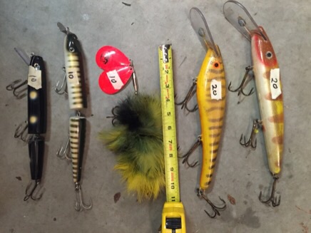 Click to expand / contract the width of this image