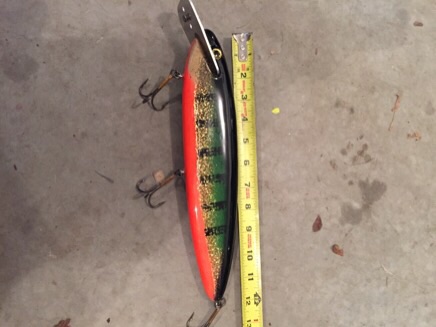 Click to expand / contract the width of this image