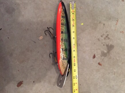 Click to expand / contract the width of this image