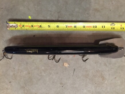 Click to expand / contract the width of this image