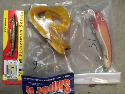 Click to expand / contract the width of this image