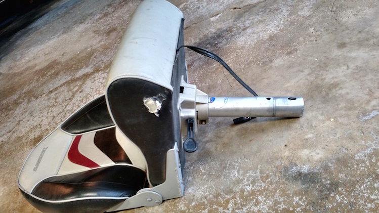 Click to expand / contract the width of this image