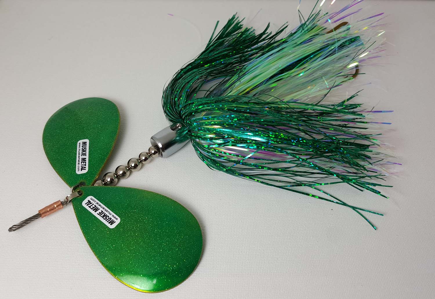 Click to expand / contract the width of this image