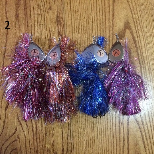 Click to expand / contract the width of this image