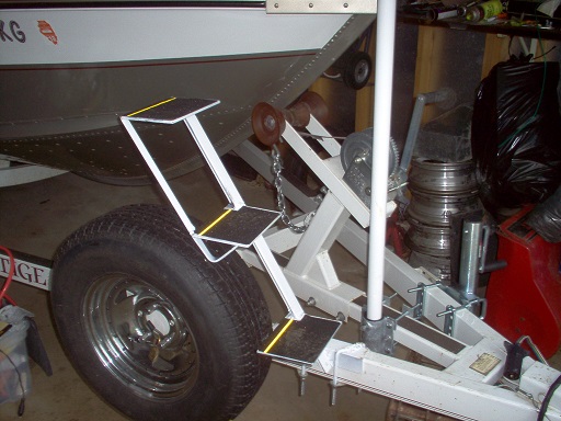 Click to expand / contract the width of this image