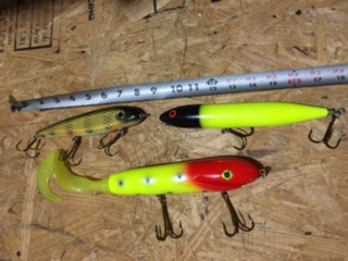 Click to expand / contract the width of this image