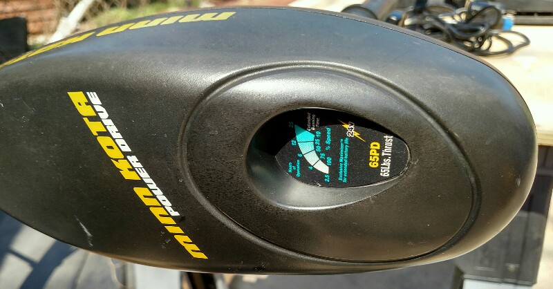 Click to expand / contract the width of this image