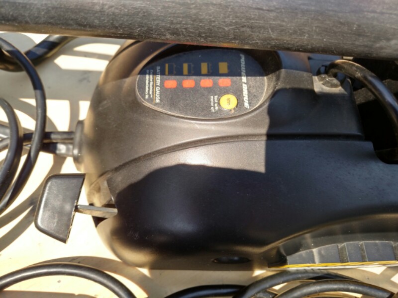 Click to expand / contract the width of this image