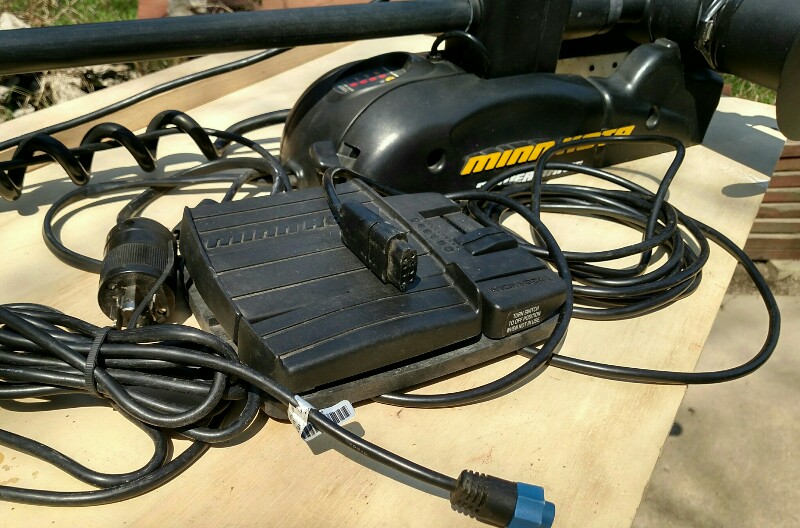 Click to expand / contract the width of this image