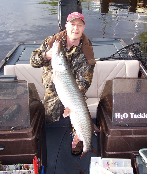 Click to expand / contract the width of this image