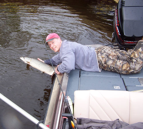 Click to expand / contract the width of this image