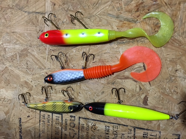 Click to expand / contract the width of this image