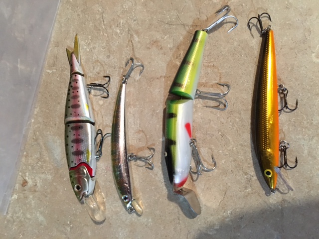 Click to expand / contract the width of this image