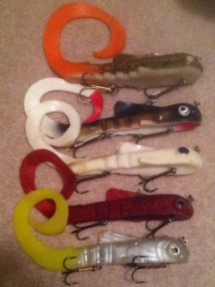 Click to expand / contract the width of this image