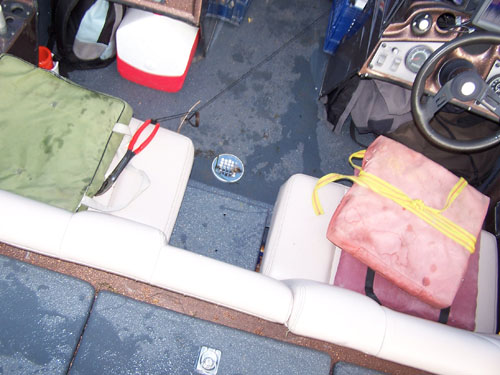 Click to expand / contract the width of this image