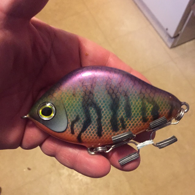 Click to expand / contract the width of this image