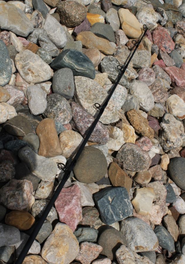 Click to expand / contract the width of this image