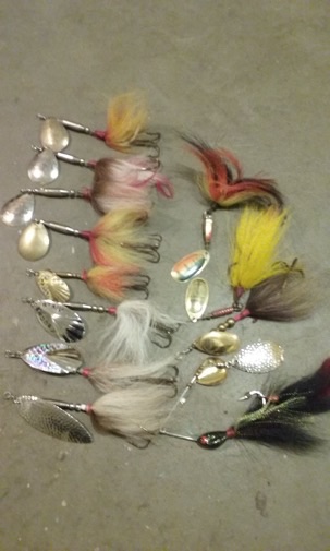 Click to expand / contract the width of this image