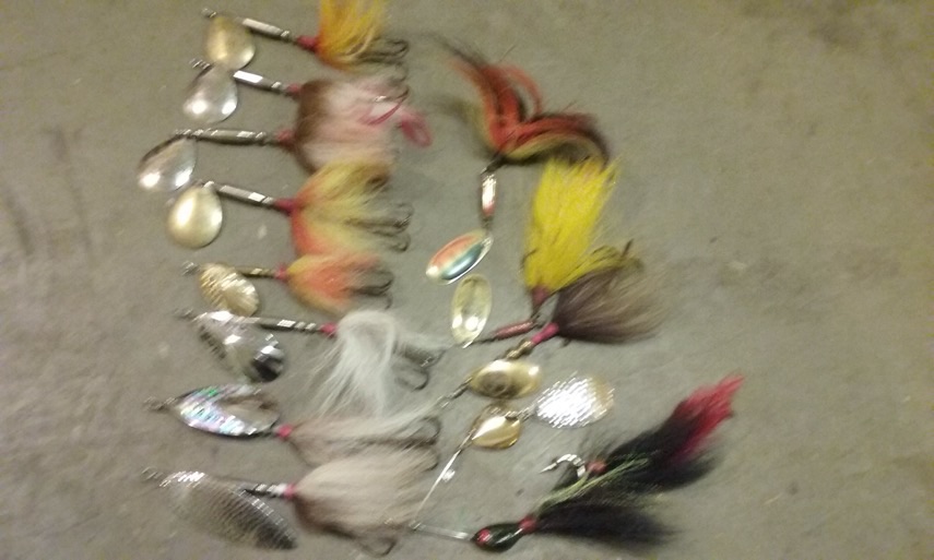 Click to expand / contract the width of this image