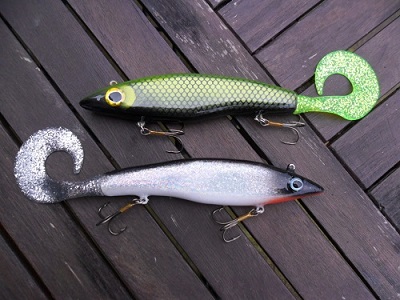 Click to expand / contract the width of this image