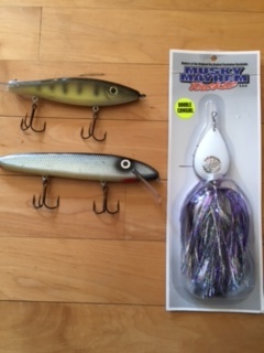 Click to expand / contract the width of this image