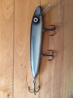 Click to expand / contract the width of this image