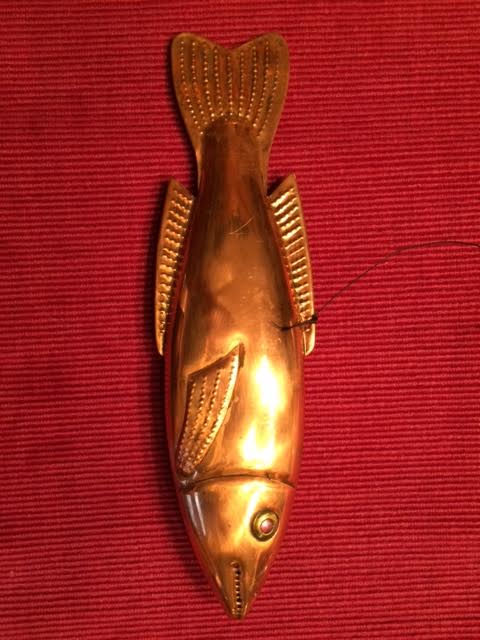 Click to expand / contract the width of this image