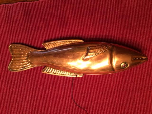 Click to expand / contract the width of this image