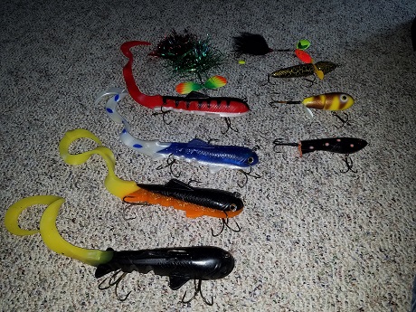 Click to expand / contract the width of this image