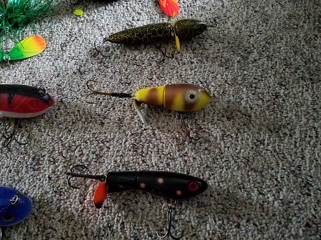 Click to expand / contract the width of this image