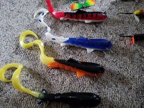 Click to expand / contract the width of this image