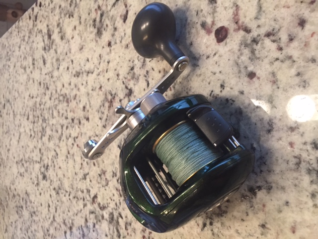 Click to expand / contract the width of this image