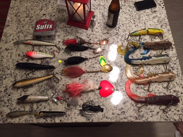 Click to expand / contract the width of this image