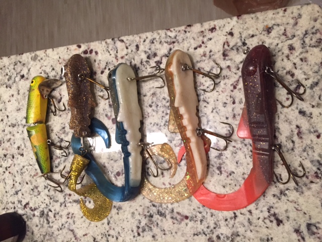 Click to expand / contract the width of this image