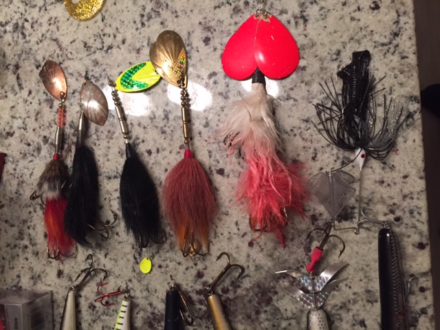 Click to expand / contract the width of this image